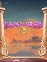 game pic for Bejeweled 3